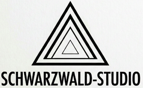 SchwaWaStudio – Ihr Wohlfühl-Studio im Schwarzwald